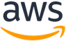 AWS
