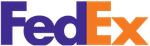 FedEx