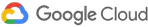 Google Cloud