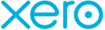 Xero